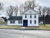 404 N Main St photo